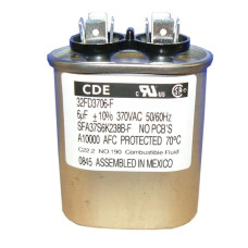 SFA37S4K156B-F
